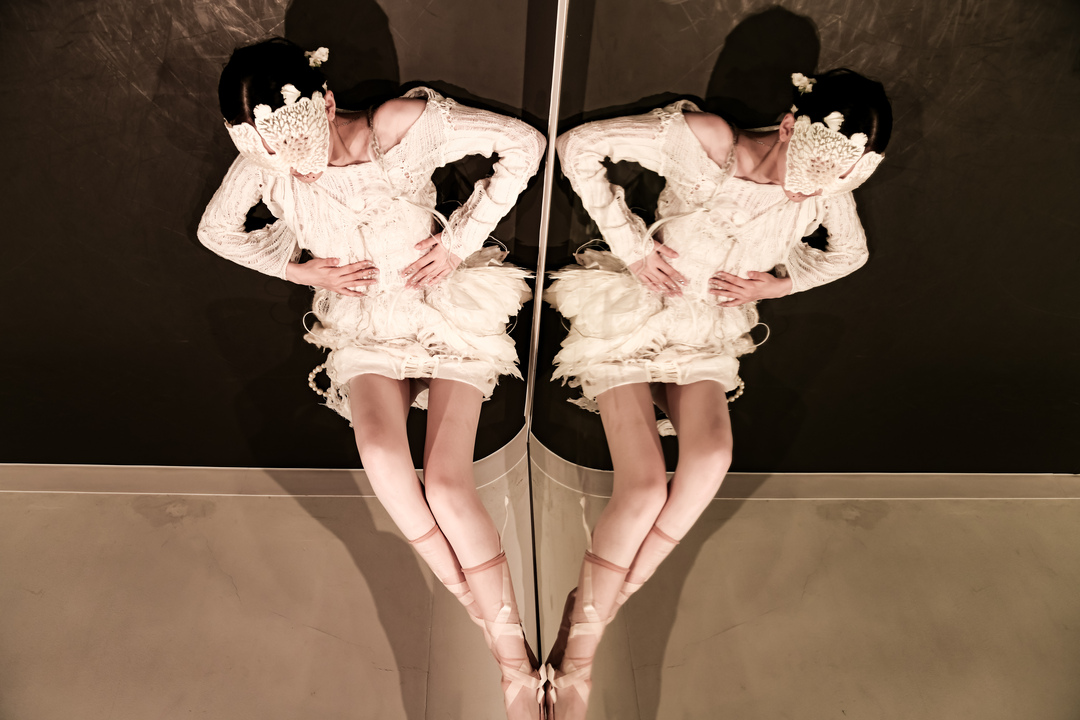 Thumb 54676f56 9daa 4b97 90cc 857a1b69c9c3