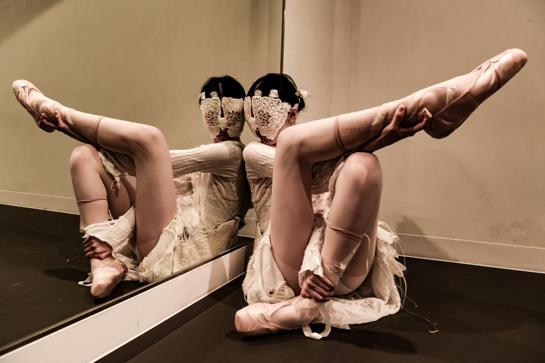 Thumb 4e7edc1c 377f 4a56 b4da b15fd94ea0c6