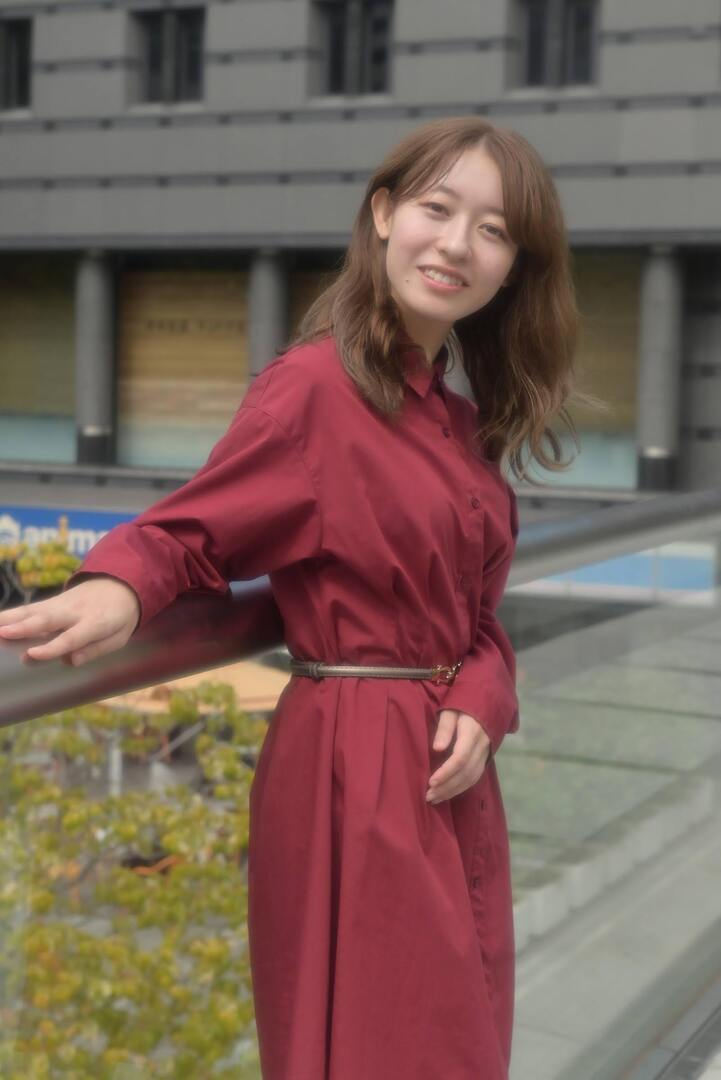 Thumb 1c281d34 5214 474e 9ca6 c329bec86dac