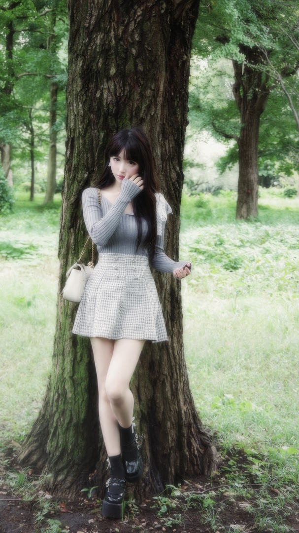 Thumb 18b70575 c1bd 4f83 a94c 9c1cd12a6a4a