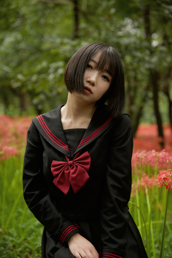 Thumb 9d71a47f 6bbe 4fa4 81b1 5bf60a10d1ca