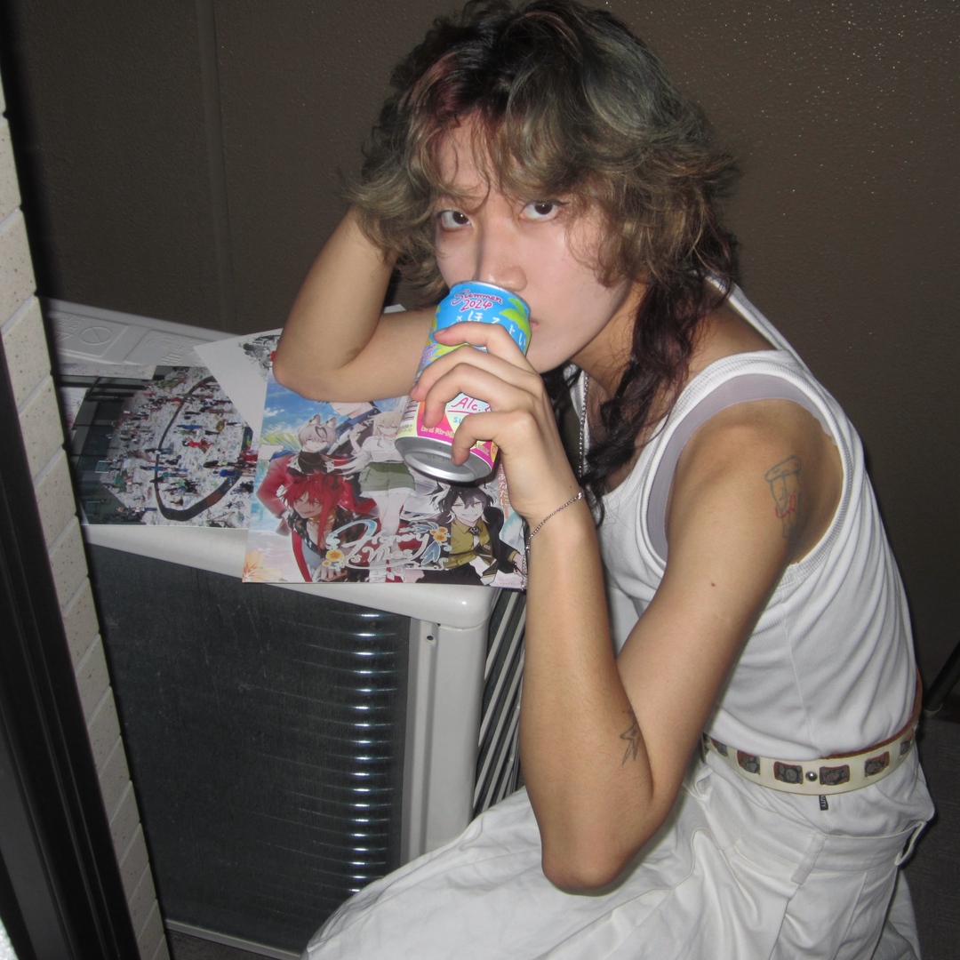 Thumb c62e25e8 2b72 4189 affe b1c8ffbd5f9d