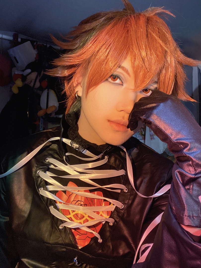 Thumb 63cb5082 2236 4f0b bcb1 deb71c63b791