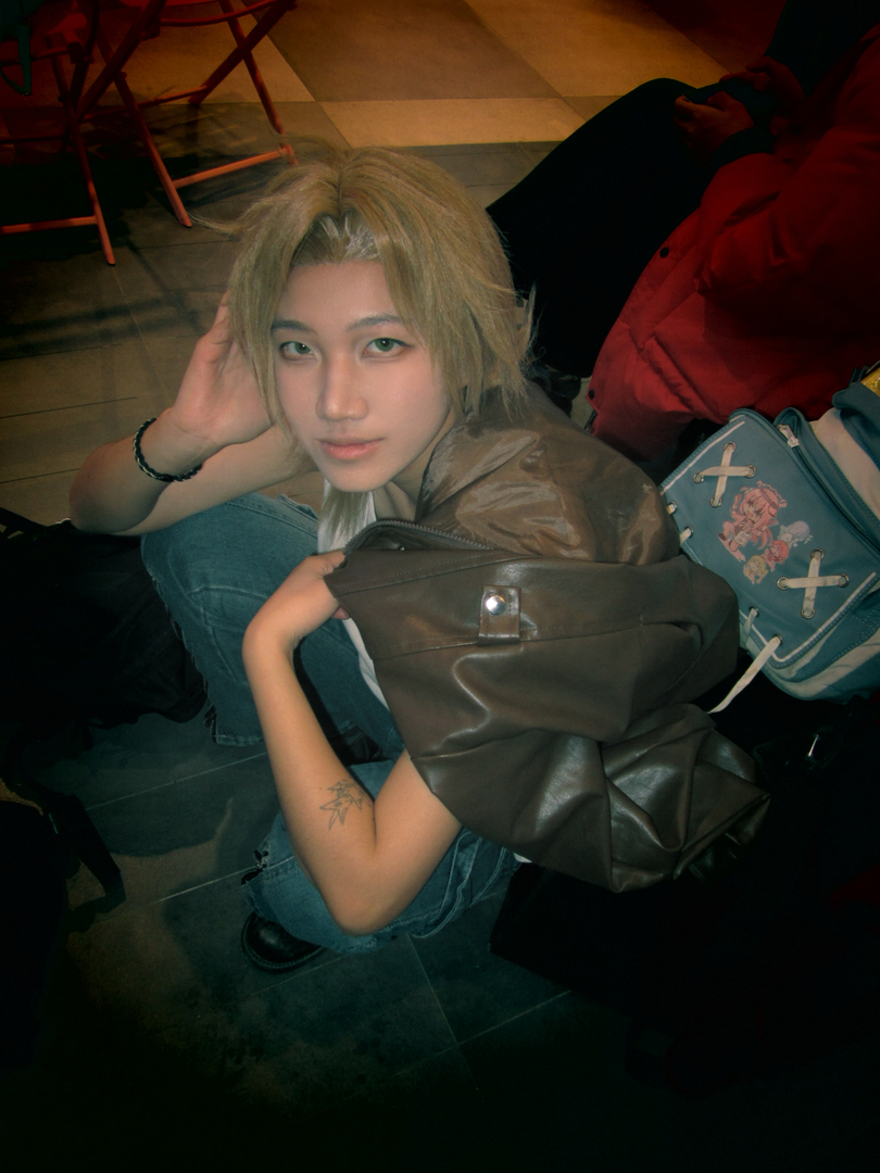 Thumb 151bda6a 5fae 49ac 8282 c52d18426bc0