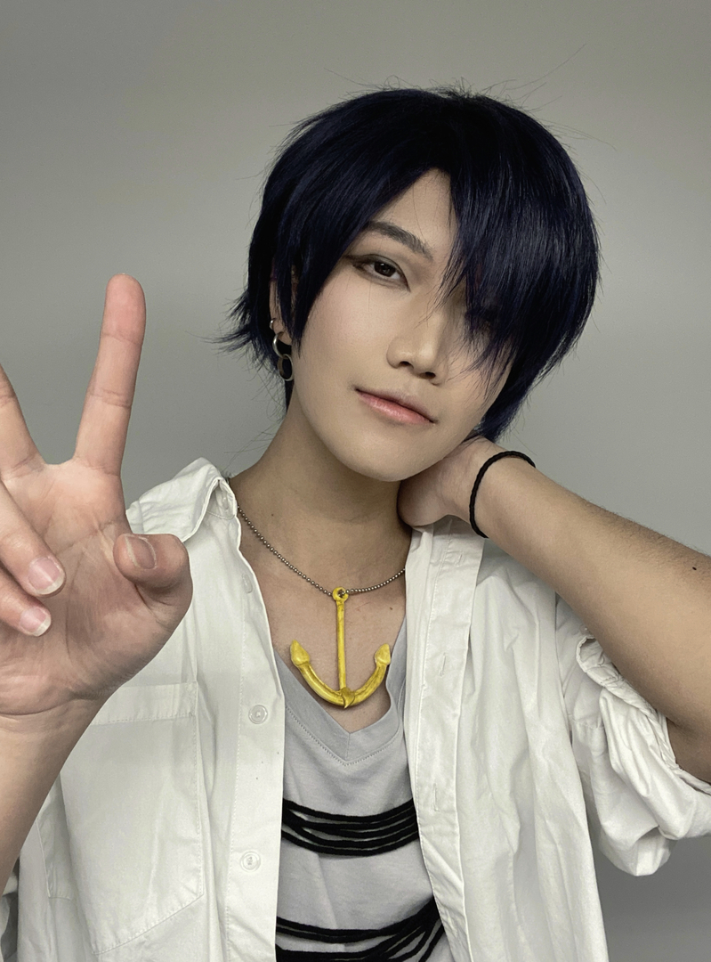 Thumb 97f31ab7 b1f9 4768 bd93 712cf5c94b72