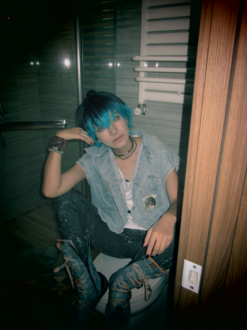 Thumb 870f37c7 96b7 47ab b738 fd0e7c7c507c