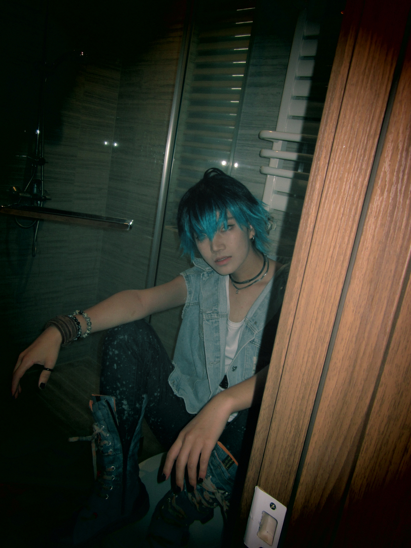 Thumb fce3ad5b 532e 42de bd26 a0afcccf82d8