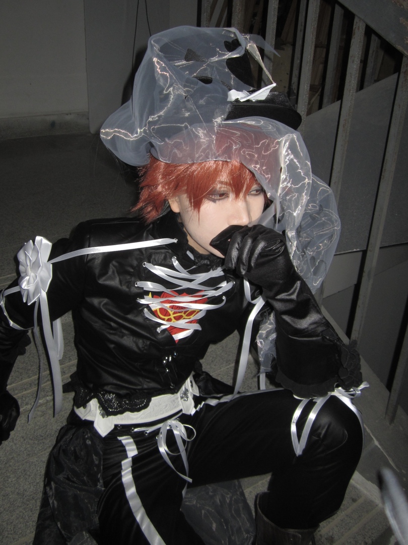 Thumb b1e384a9 31f8 4938 8d95 934d57c59f5c