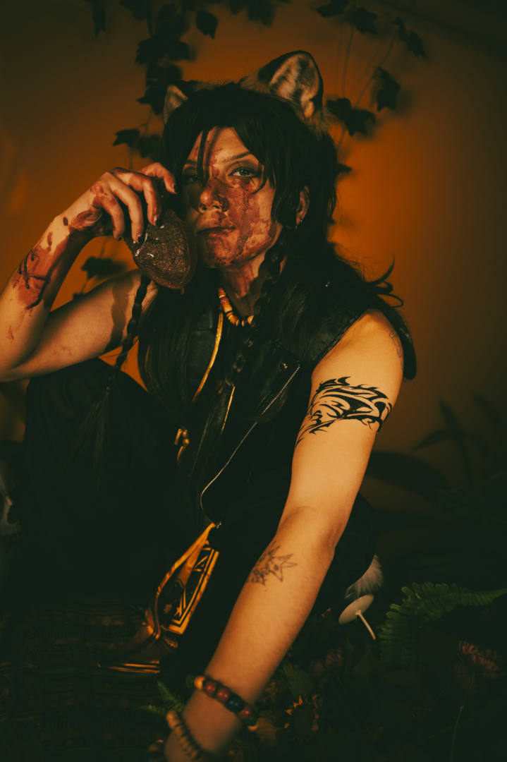 Thumb 01174fd2 76e5 4b74 9fe5 4b479d835138