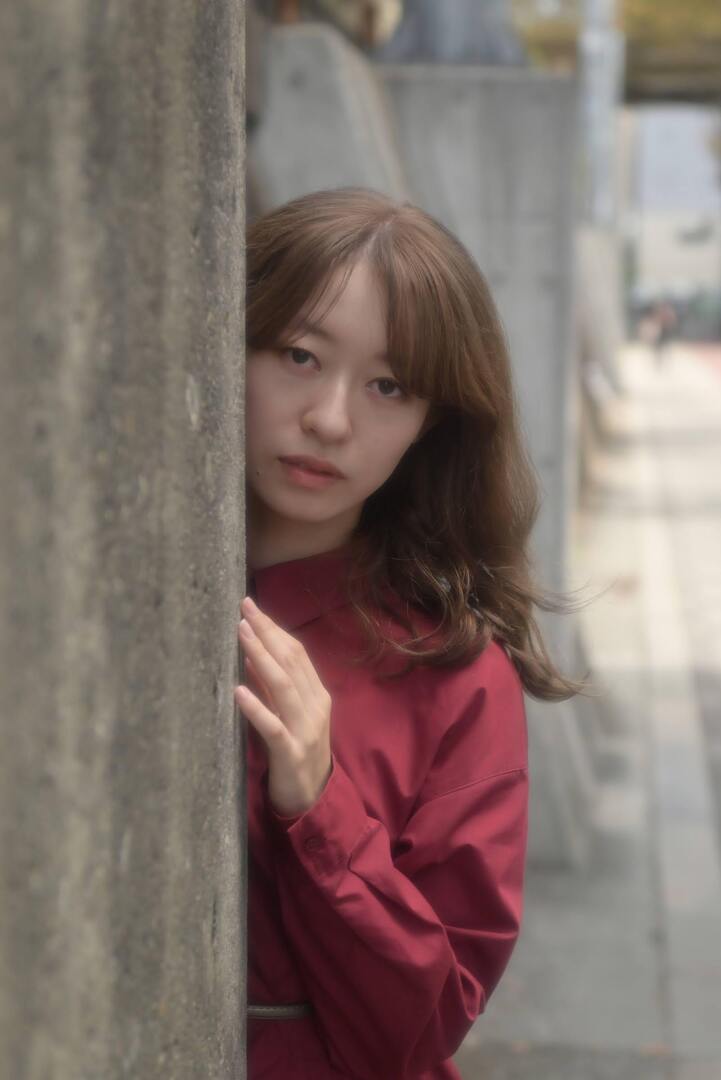 Thumb d53aaa8d 9bc3 4ab5 97fa 9c7480949f86