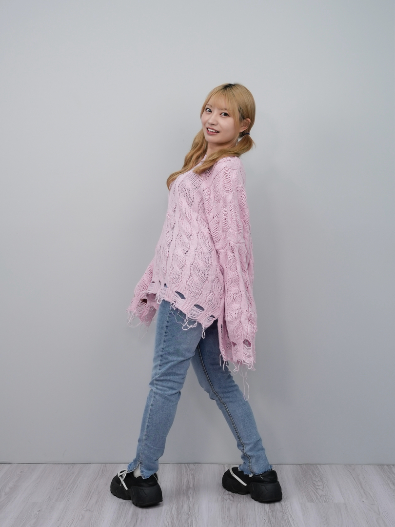Thumb fd827728 abe7 4d89 8f4d 10d2715248eb
