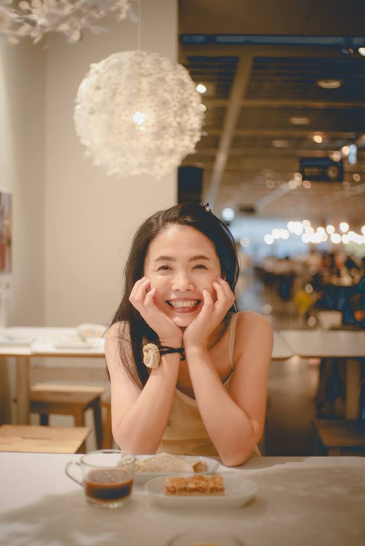 Thumb f60d3678 67f4 4de5 a380 b0a38ca5c5a1