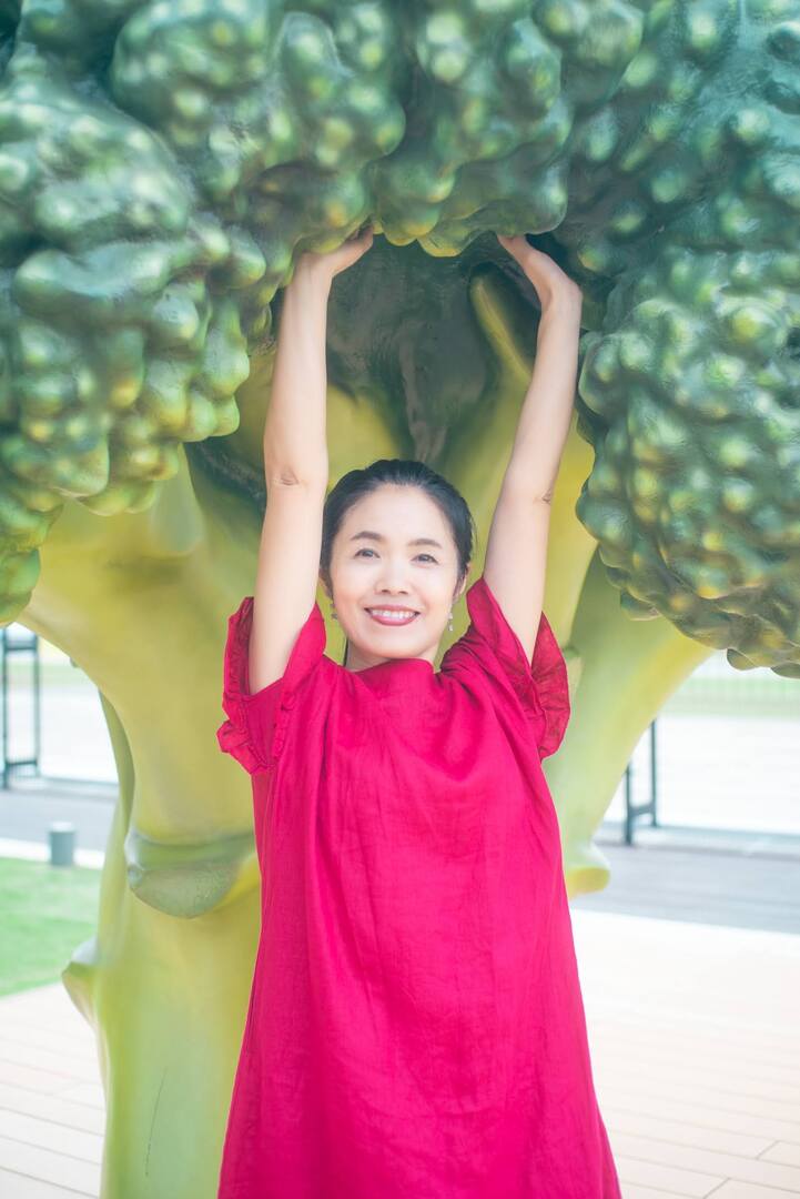 Thumb f67db5da 8d4f 4f81 b158 4add1aeb69ef