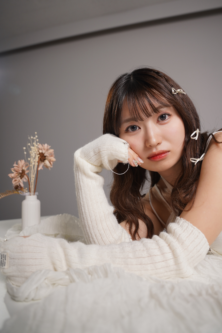 Thumb acfd572b bf41 4884 8f66 2fbffeb80f35