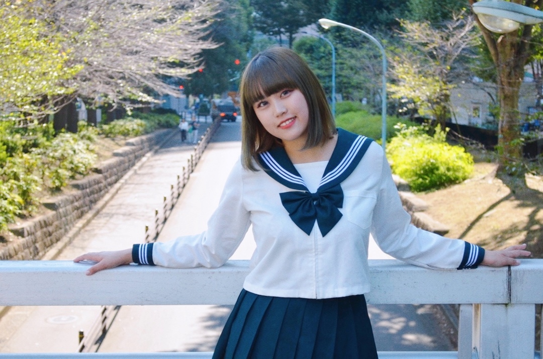 Thumb 45f78c94 6a84 4829 9c48 d81af7659971