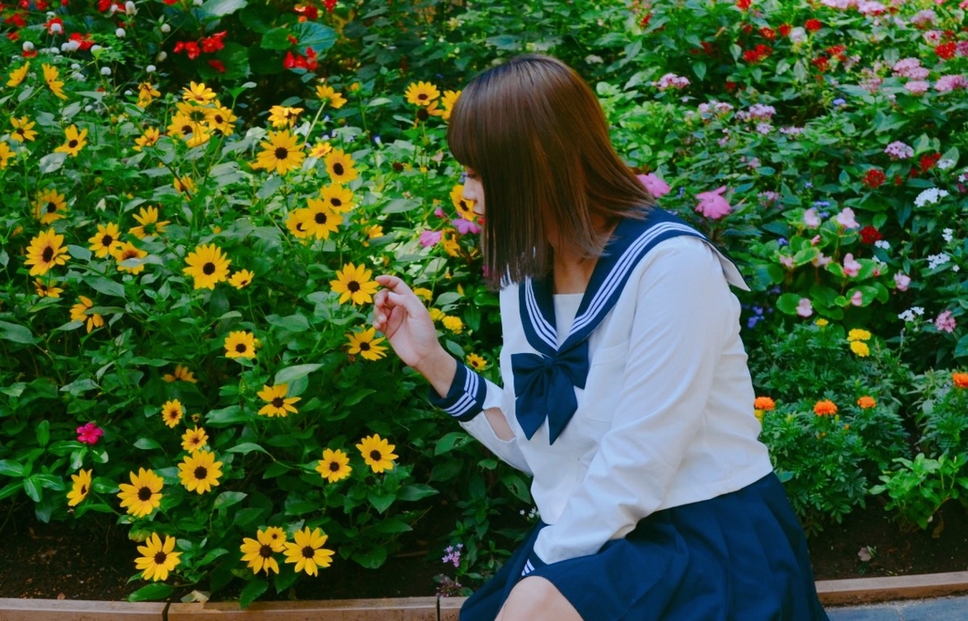 Thumb c3172f00 5ba0 4e3d b8b3 8e2bb2ca440f