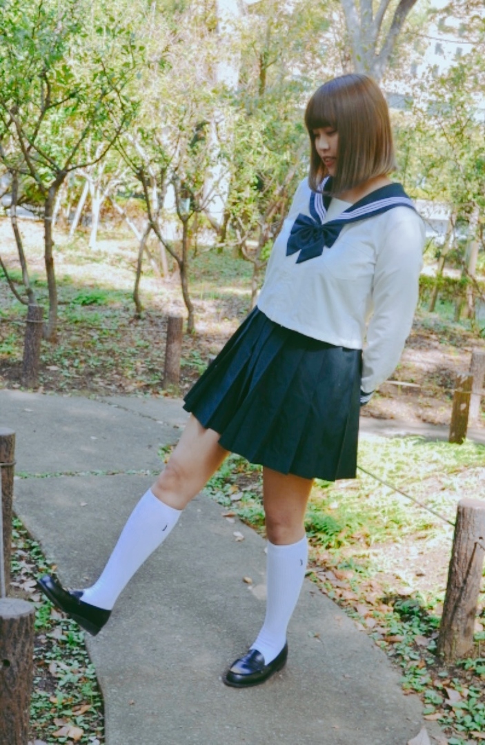 Thumb 7c52e944 1d02 44e5 8b21 c1d93cc2c4e2