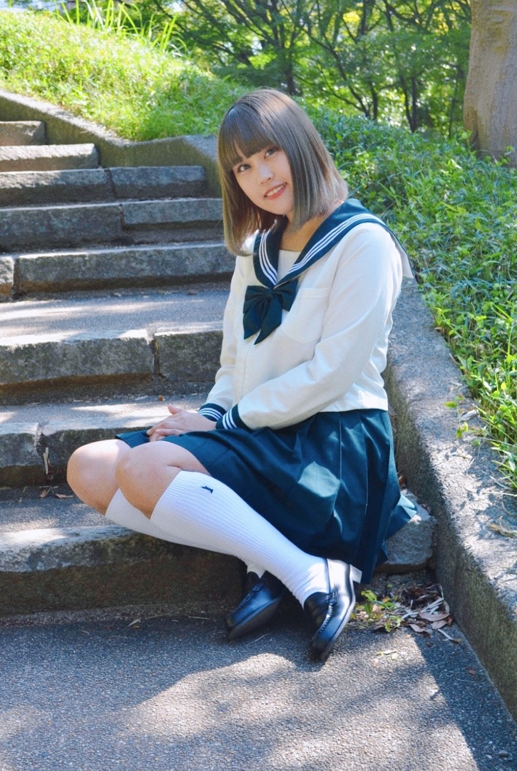 Thumb 539db86a e1db 4bee b4fe b6324554d0eb