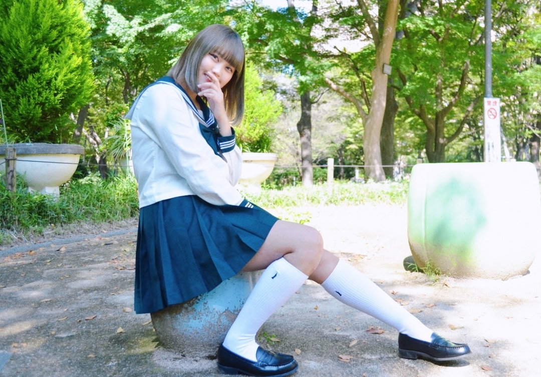 Thumb 4ce6785c 14cb 417b 90df 931c28295813