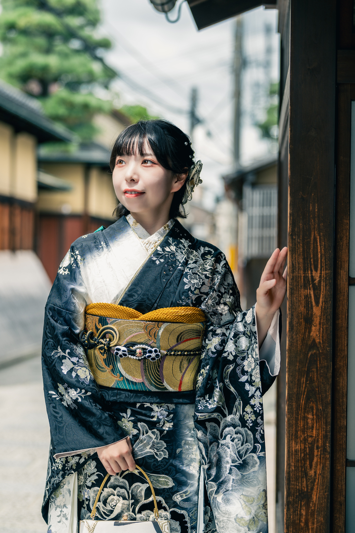 Thumb b80b9311 2a1d 4e21 819c 54e4becf5765