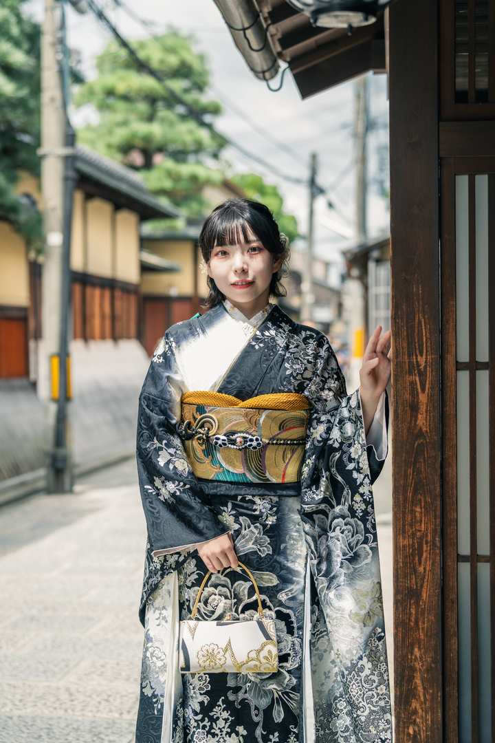 Thumb 06a54df8 ee06 45fe a4c3 1fefebea1841