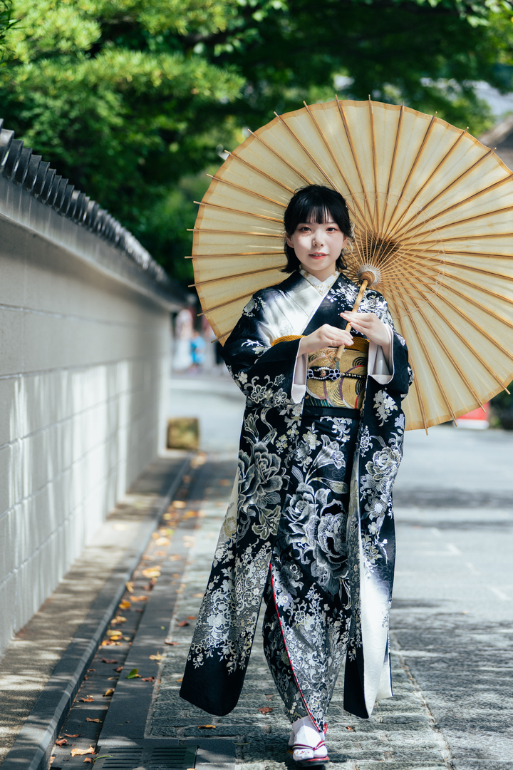 Thumb 295aa4f0 d4d1 44b8 b8df 54a47b9d6ac5