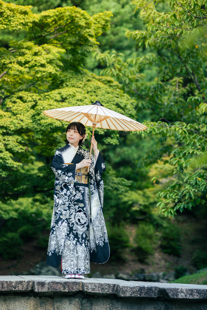 Thumb 84f29df0 f3eb 4c62 97ec 9aa4273d630c