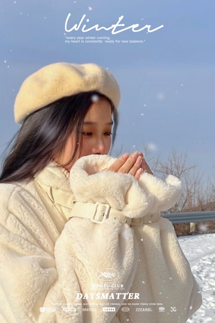 Thumb 74b74ee0 8422 4863 9340 5883ed7ee5d8