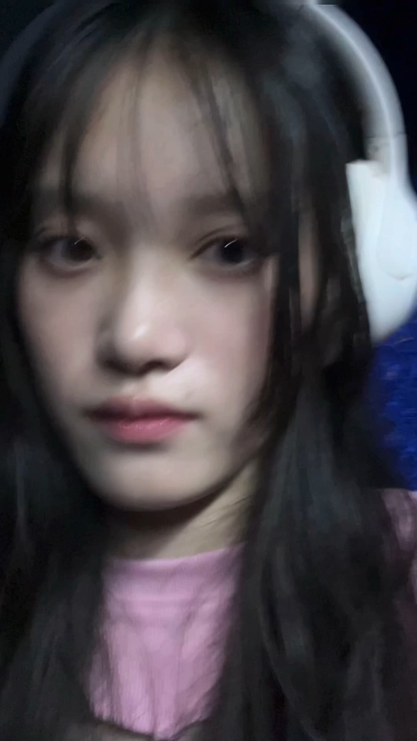 Thumb 9b13b5d9 7c15 49a5 954e bca42372fa6f