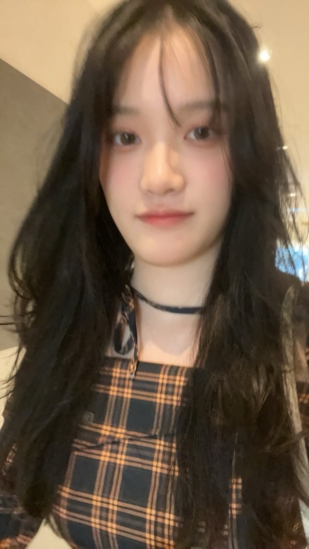 Thumb bf0c841a 733b 4c50 b5b4 99864c0d4767