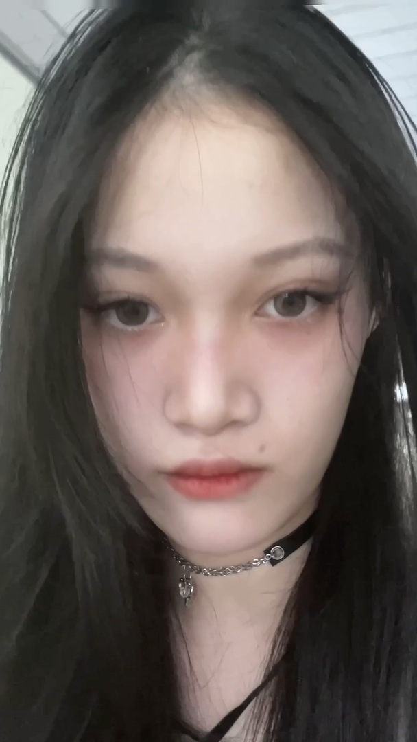 Thumb d4fa22ea b68b 489a a9ea 004e4a2971d8