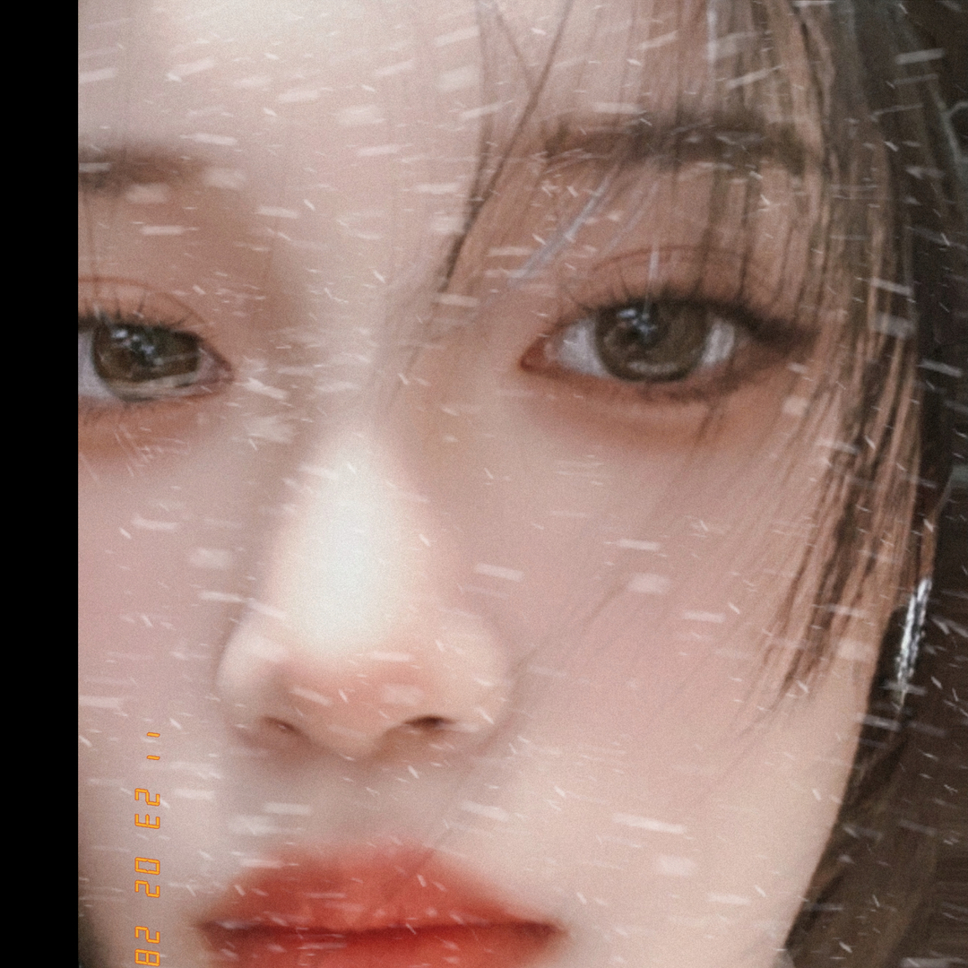 Thumb 1ab80d5d 813f 4579 84a9 c0b1d4d39136