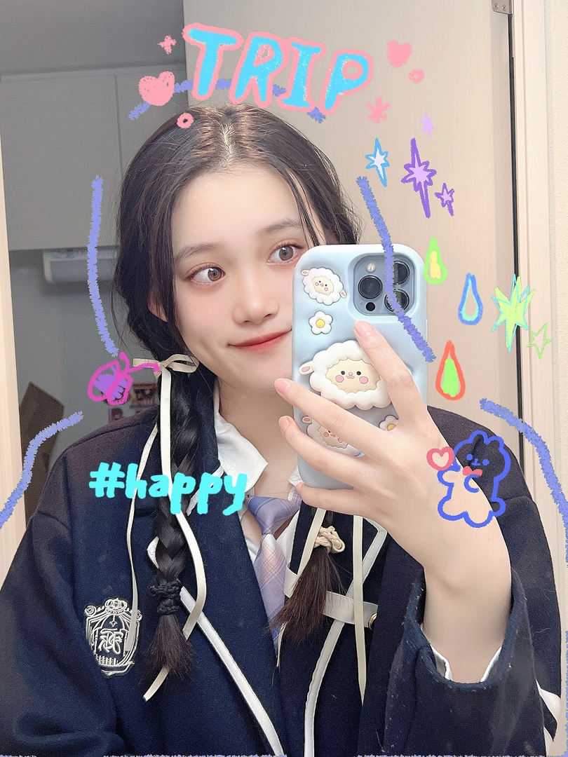 Thumb 2e466736 2874 411c ac63 b67479d7c2cc