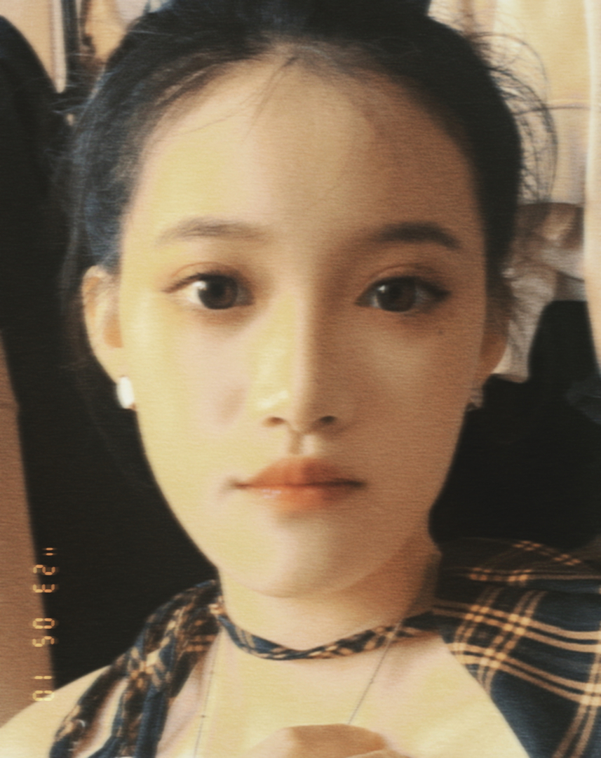 Thumb c09f3f03 a5ce 460c a95e 2f34cc934b59