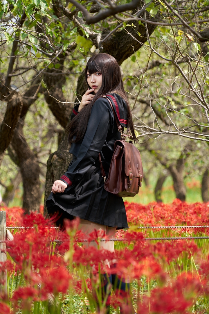 Thumb 73e89cc0 6d42 42a4 876c 0cb93d5c298b