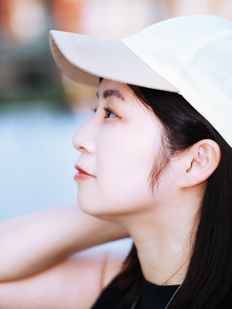 Thumb 9c0b7e72 8f4c 4fe1 bade 890b202c905e