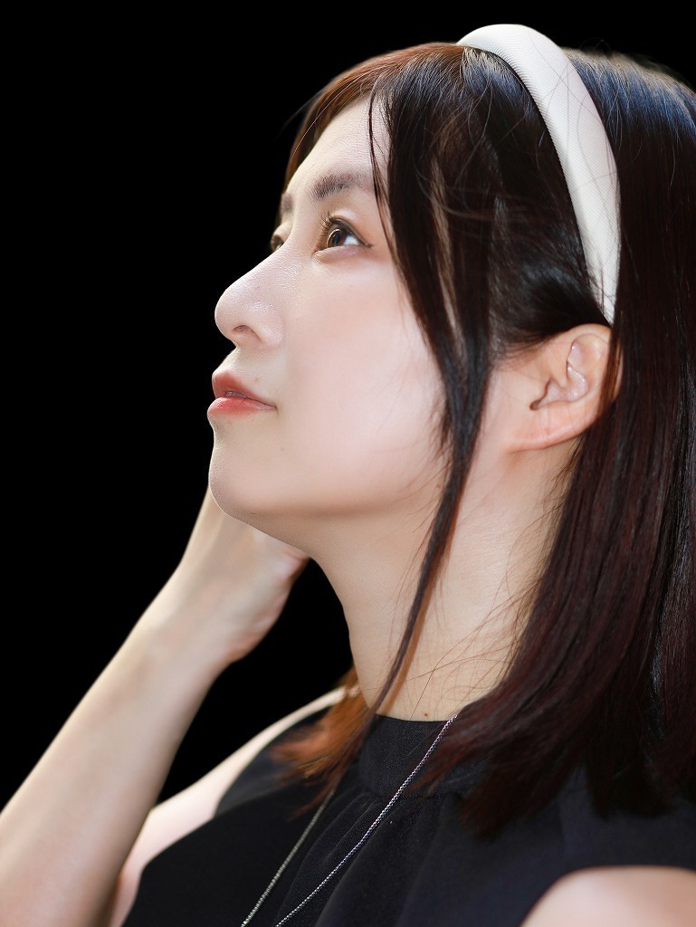 Thumb 99c87aad ff9c 4d33 b9c4 f0a3ff7d2107