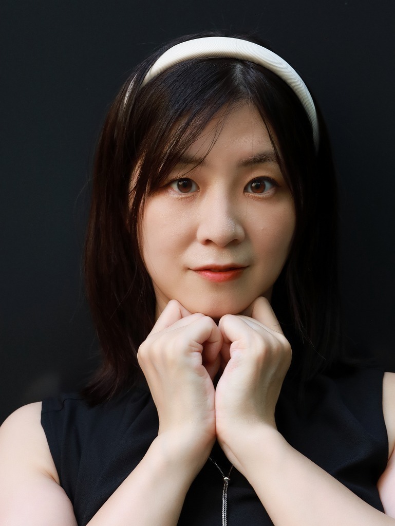 Thumb f0cf6a6d 5eb3 4896 ad31 976583275e26