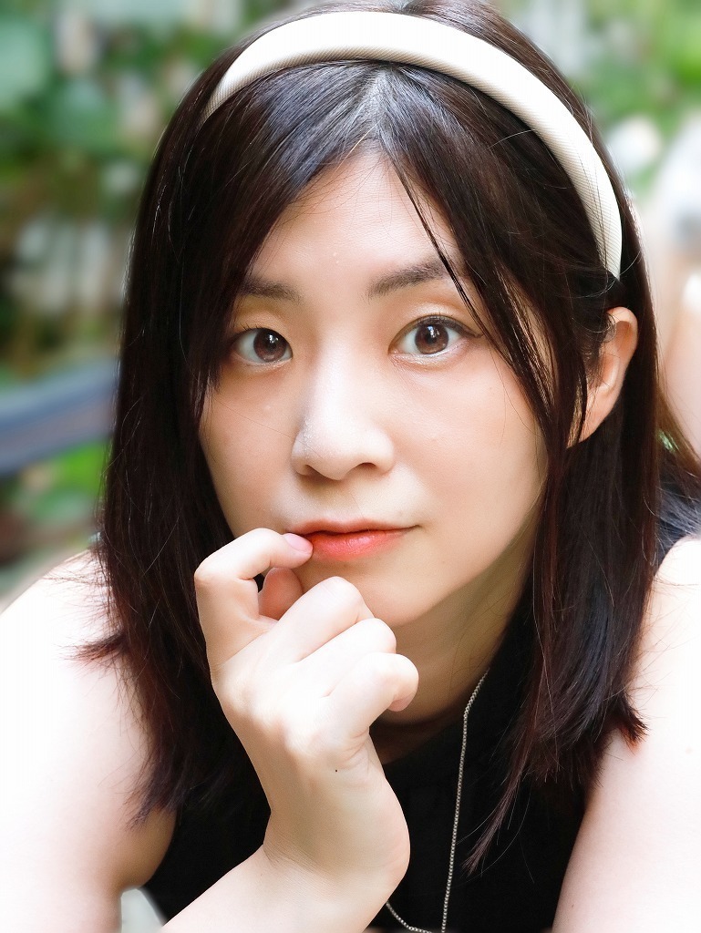 Thumb 7dd74343 d3c1 4989 ad59 03fceea58be0