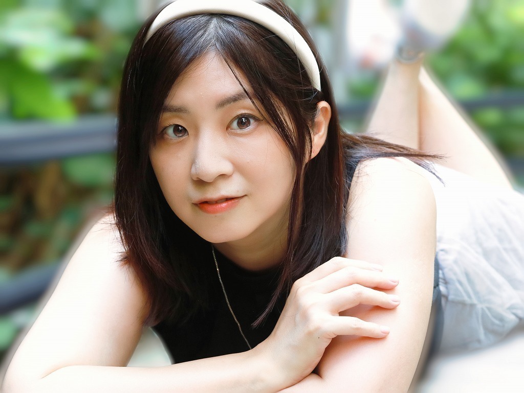 Thumb 47cab1ad 220a 4d62 bf0f bb5e9184be5c