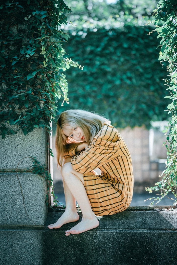 Thumb bd2057a9 18b6 4013 a119 2f3cd51607ab