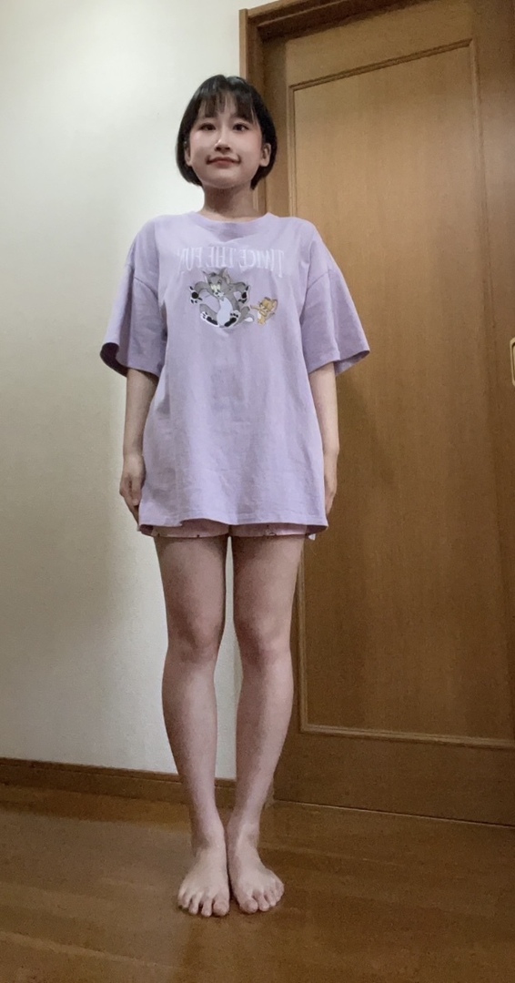 Thumb fc474107 81b4 45cc a4c6 87b1c9013722