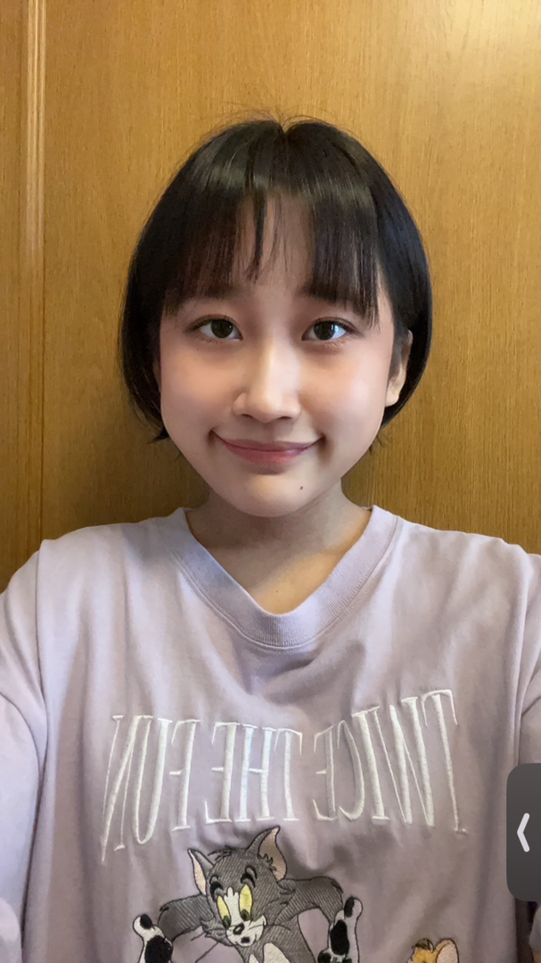 Thumb 52f1b4aa 7084 4f47 9f9b df1145b5b4ea