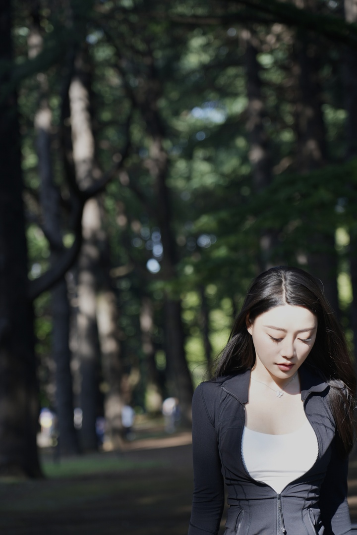 Thumb 3d527c96 f209 4289 b9f8 b1f3de80ea3e