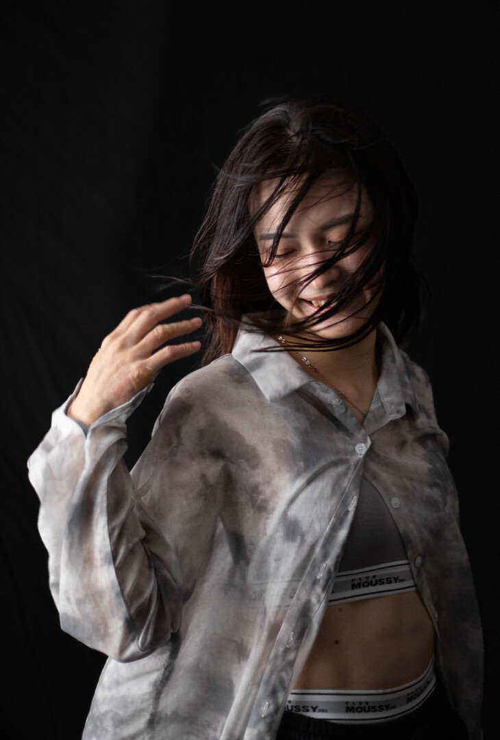 Thumb 750bf59b 9a23 4164 b71b af66c596dfe3