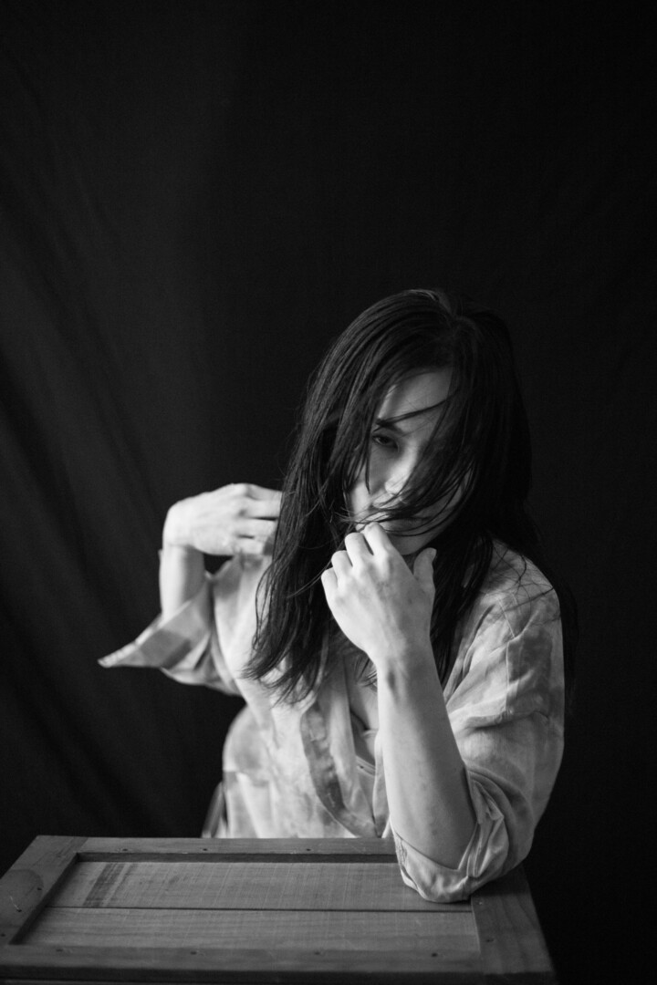 Thumb 439c281c 5568 433c 8e33 87cea13ba649