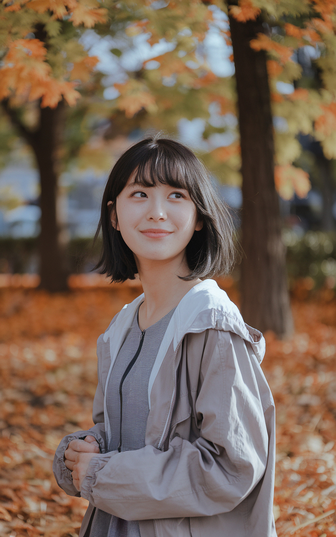 Thumb 848933b1 1955 4e3f b6a1 2d35d46dd6a0