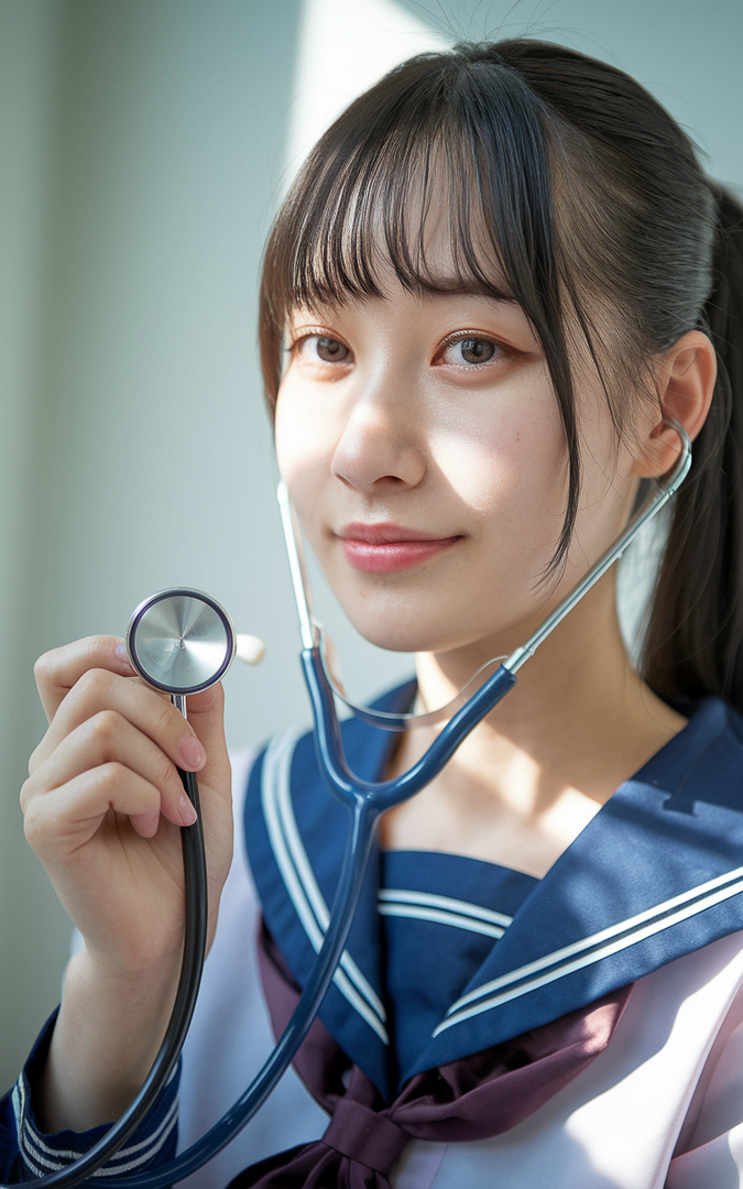 Thumb fe170bdf 5573 4905 8227 a8c43f0fda6f