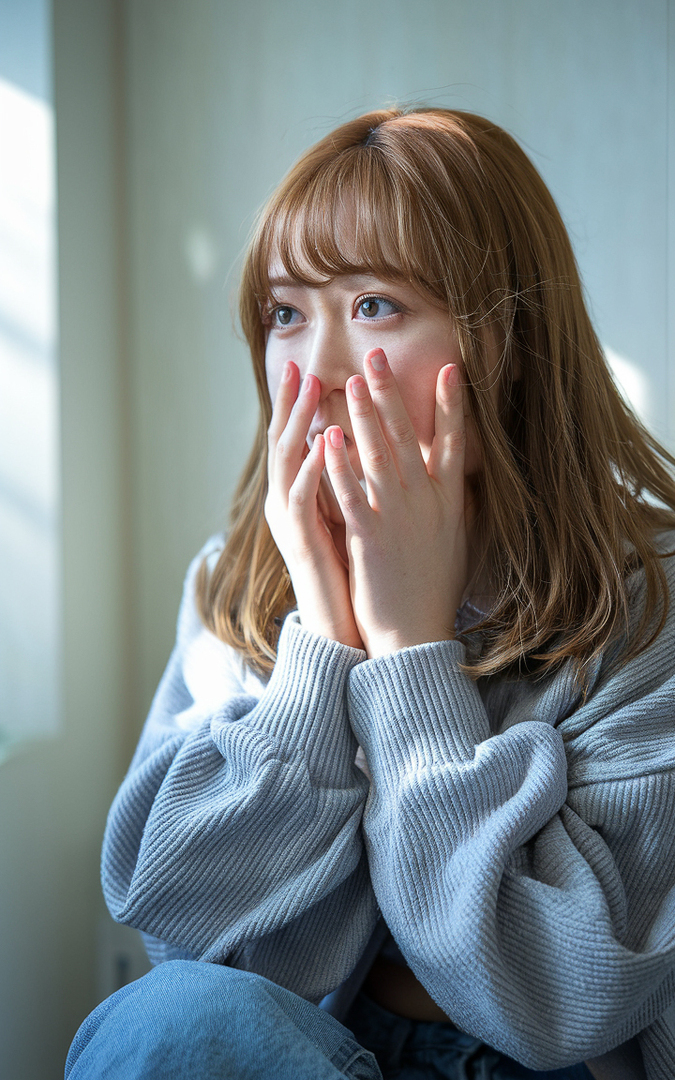 Thumb 0e7beaf1 260a 4f98 80b6 6bfb821d9e2e