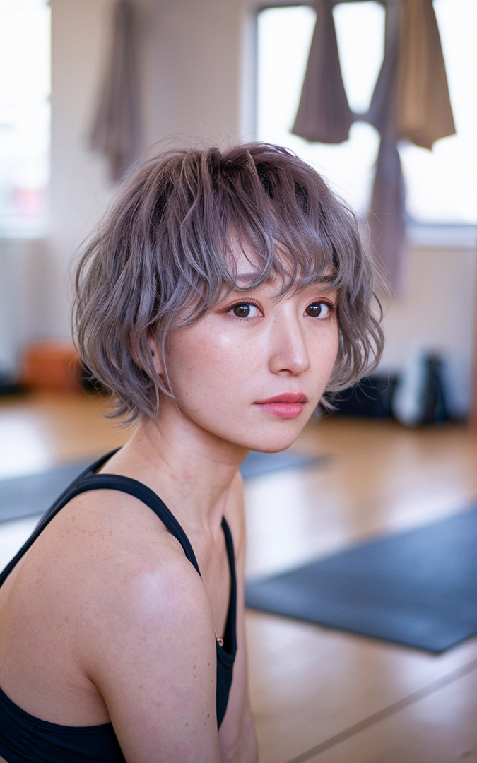 Thumb f8e194a7 bb4b 4a5c a4d7 5ac2e3236b2c